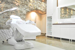 Kraków Atrakcja Gabinet kosmetyczny Gabinet Kosmetyki Profesjonalnej Katarzyna Korab