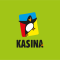 Kasina SKI
