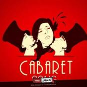 Kraków Wydarzenie Spektakl Piosenka kabaretowa