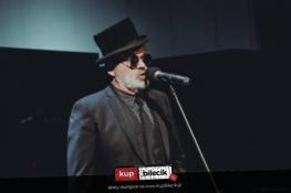 Kraków Wydarzenie Spektakl Piosenka jest dobra na wszystko