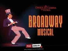 Kraków Wydarzenie Koncert Muzyczny spektakl przy świecach