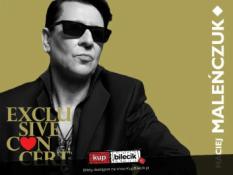 Nowy Targ Wydarzenie Koncert Klauzula Sumienia