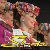 Kraków Wydarzenie Koncert Podróże ze "Śląskiem"